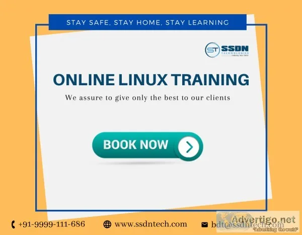 Join The Red Hat Training Institute In Delhi