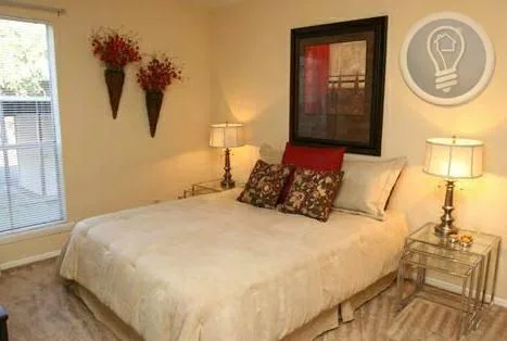 Awesome Renovated Apartment