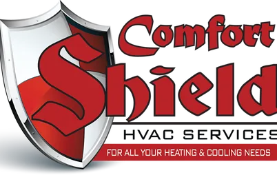 Air conditioning repair Smithfield NC