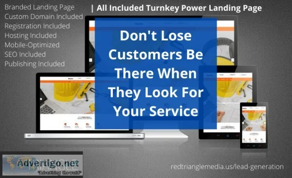 Get your services booked daily - Jobs ready request looking for 