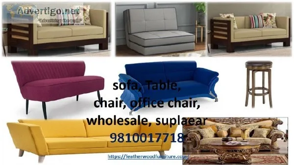 office table manufacturers in Noida