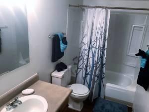  2br - 830ft2 - 50 Off Monthly Rent For 1 Year - NOW THAT S A GR
