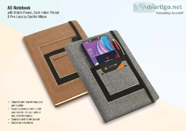 Promotional Gifts  Corporate  Gifts  Office Supplies  Stationery