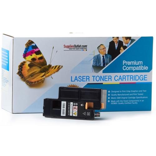 Buy original Printer Cartridges at reasonable prices &ndash Supp