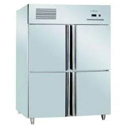 Commercial Kitchen Equipments Manufacturer