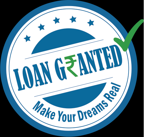 Instant Loan In Bangalore - Apply Online And Get Approval Up to 