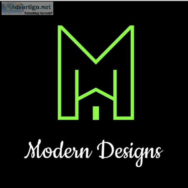 Vintage into Modern Designs