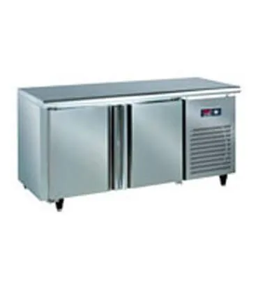 Commercial Kitchen Equipment ManufacturerSupplie rs in India