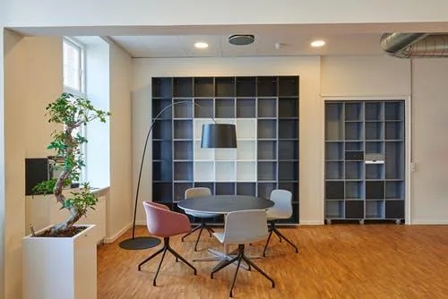 Are you looking for best Decorating in Surrey