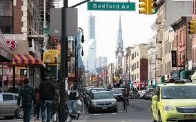 GREENPOINT ONLINE NOTARY SERVICES (917-273-4067)