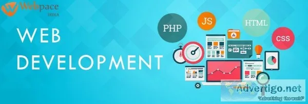 Top Websit Designing Company in Delhi