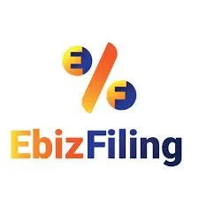 register company in india
