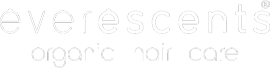 Hair Care using Organic Products