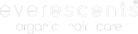 Hair Care using Organic Products