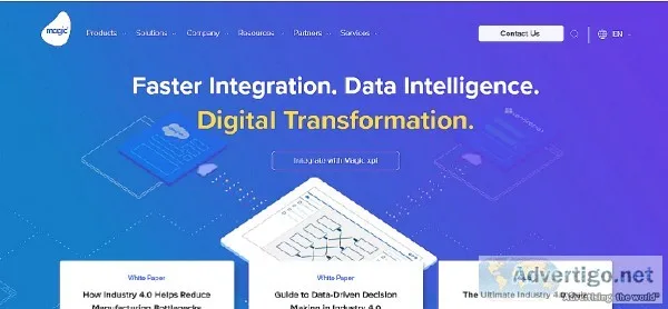 I create responsive websites and stores
