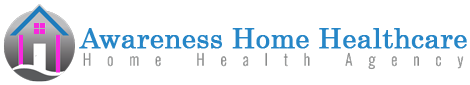 Home Care Nursing Services in Alexandria