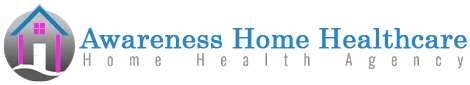Home Care Nursing Services in Alexandria