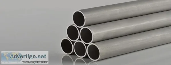 ASTM A312 TP304H Stainless Steel Seamless Pipes