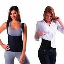 Best Online Clothes Shop  Things Buy Online