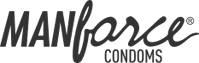 Largest Selling Condom brand in India - Manforce Condoms