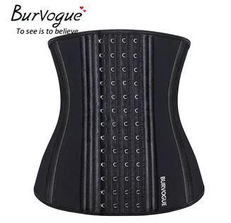 Order Women s Latex Waist Trainer Corset for Weight Loss at Enli