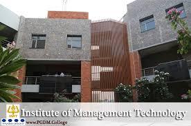 Executive PGDM in Hyderabad