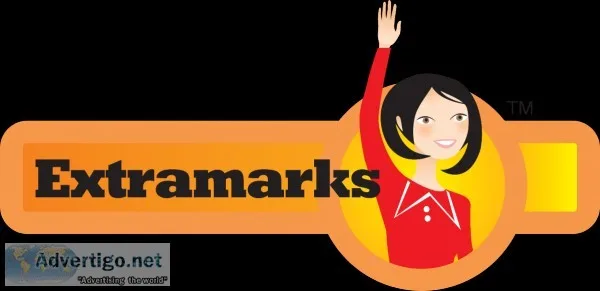 Extramarks education