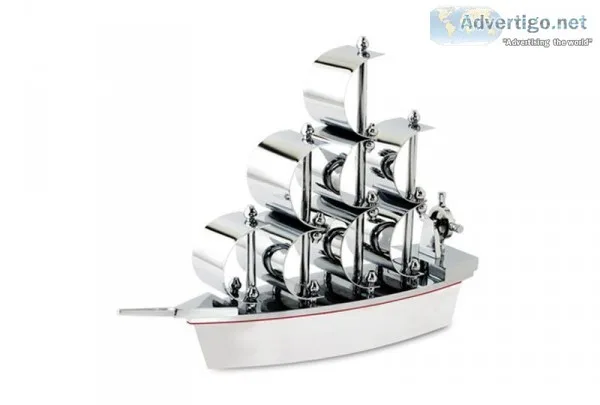 Best Corporate and Promotional Gifts in India from Offiworld