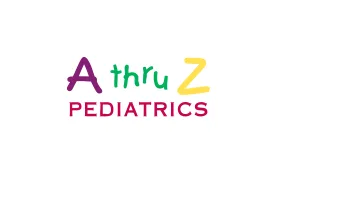 Pediatric Asthma Treatment &ndash A thru Z