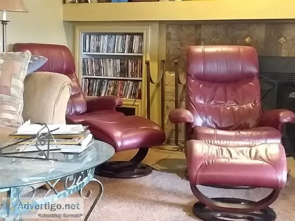 Estate Sale