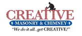 Stone Masonry CT