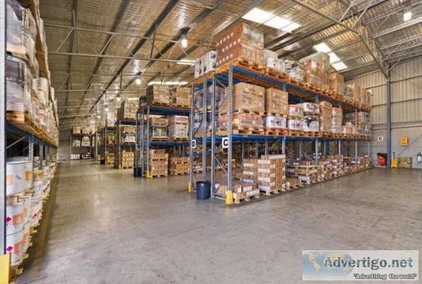 Industrial Land for sale in Gurgaon