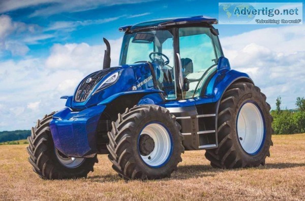 Who buys air compressor - Sell Your Construction Equipment