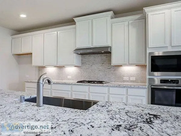 Marble Kitchen Worktops  Stone Flooring and Stone Worktops I Lon
