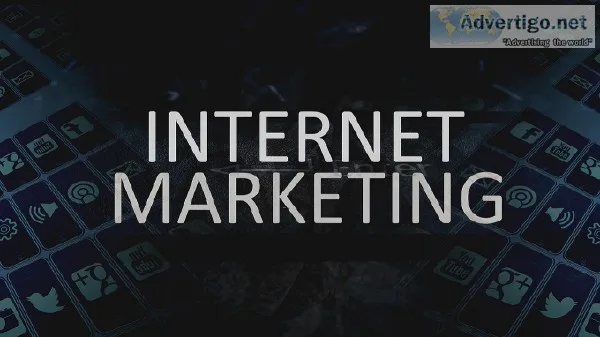 Get Digital Marketing Packages and Services