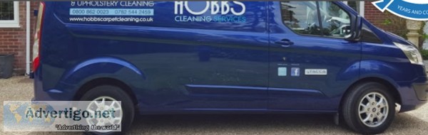 Carpet Cleaning Berkhamsted  Hobbscarpetcleaning. co.uk