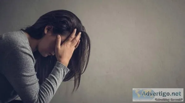 Women Therapy Services in Grays UK
