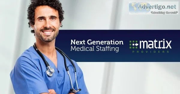 Ophthalmology Technician