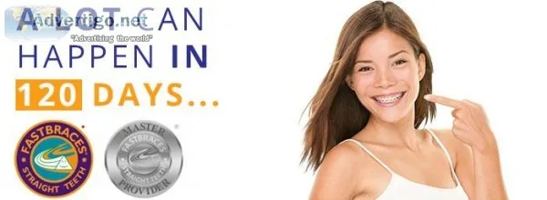 Dental Clinic in Arlington VA 22202
