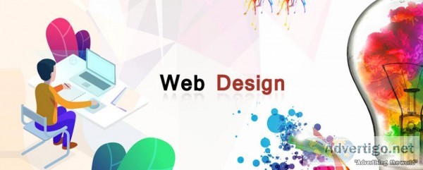 Best website designing company in UK
