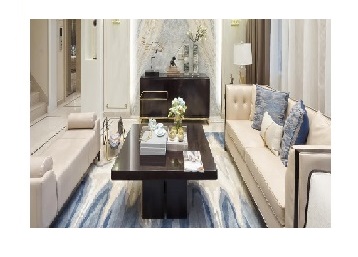 Interior designers 