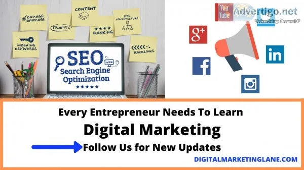 Best email marketing softwares