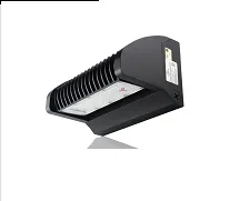 Led Wall Pack Lights  LED Light Expert