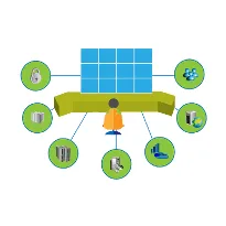 Remote Server Monitoring Services