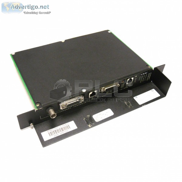 GTC IndiaLeading Supplier of gas and steam turbine parts and ser