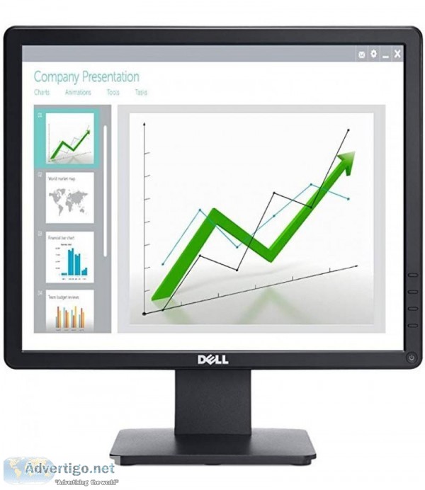 Computer Accessories Online Shopping Sites in India - My Sociall