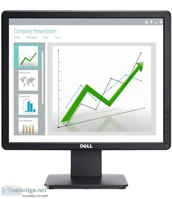 Computer Accessories Online Shopping Sites in India - My Sociall
