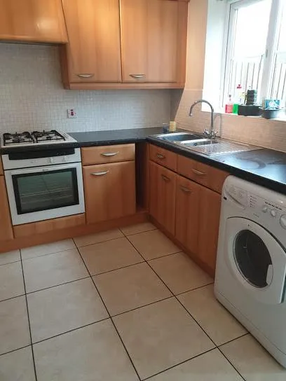 Best service for Commercial Cleaning in Binley