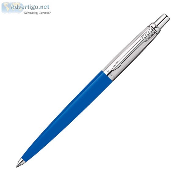 Promotional Gifts  Corporate  Gifts  Office Supplies  Stationery
