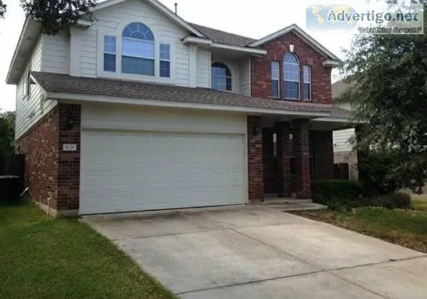 10228 Beard Ave Austin TX 78748